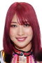 Momo Kohgo