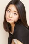 Momoko