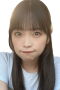 Momoyo Koyama