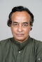 Momtazuddin Ahmed