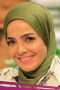 Mona Abd El Ghani