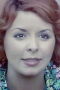 Mona Abdel Allah