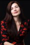 Mona Awad