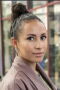 Mona Berntsen