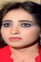 Mona Ismail