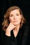 Mona Kospach