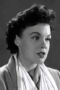 Mona McKinnon