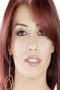 Mona Youssef