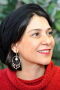 Mona Zandi Haghighi
