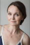 Monica Anna Cammerlander