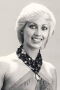 Monica Aspelund