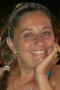 Monica Contini