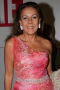 Mónica Gonzaga