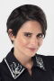 Monica Pardo