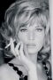 Monica Vitti