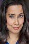 Monica Yunus