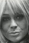 Monika Ringwald