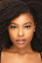 Monique A. Green