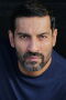 Monish Anand