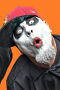 Monoxide Child