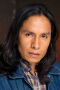 Montana Cypress