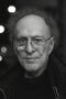 Monte Hellman