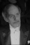 Monti DeLyle