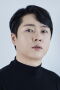 Moon Byung-joo
