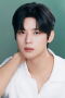 Moon Sang-min