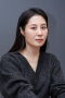 Moon So-ri