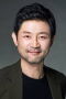 Moon Sung-hyuk