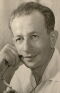 Mordecai Navon