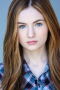 Morgan Burch