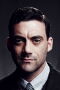 Morgan Spector