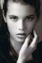 Morgane Slemp