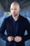 Moritz Fischer