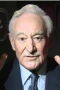 Morris Barry