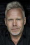 Morten Kirkskov