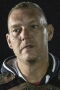 Morten Poulsen