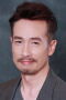 Moses Chan Ho