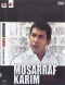 Mosharraf Karim