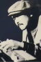 Motoharu Jônouchi