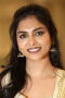 Mounika Reddy