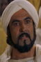 Mounir Moasery