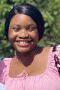Moutsinga Davina