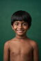 M.P. Ramnath