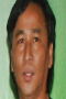 MP Roslin Md Sharif