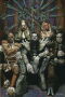 Mr. Lordi