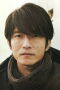 Mr.Children