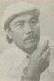 M.T. Risyaf
